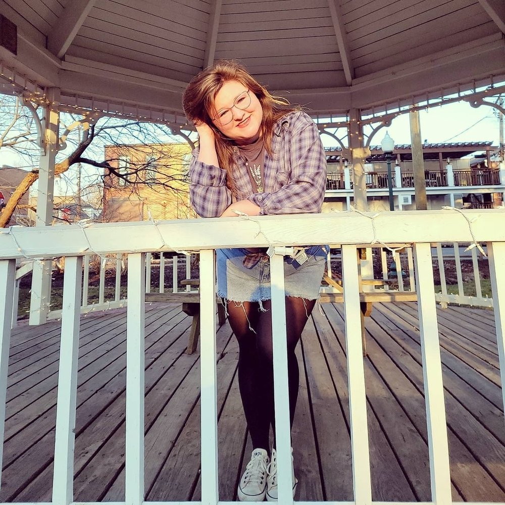 Meet your Posher, Sydney